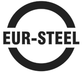 EUR-STEEL (Belgium) 